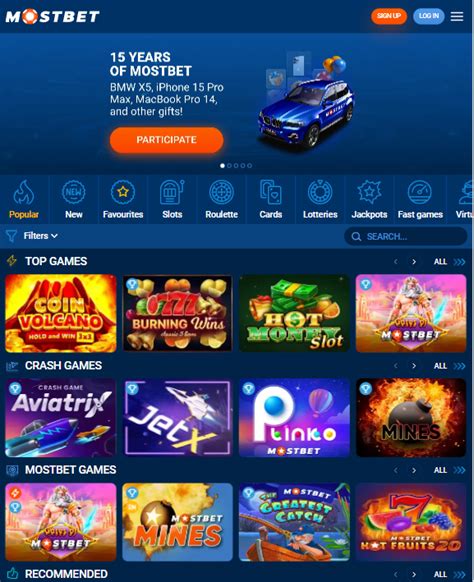 egypt betting apps|Best Betting Apps in Egypt .